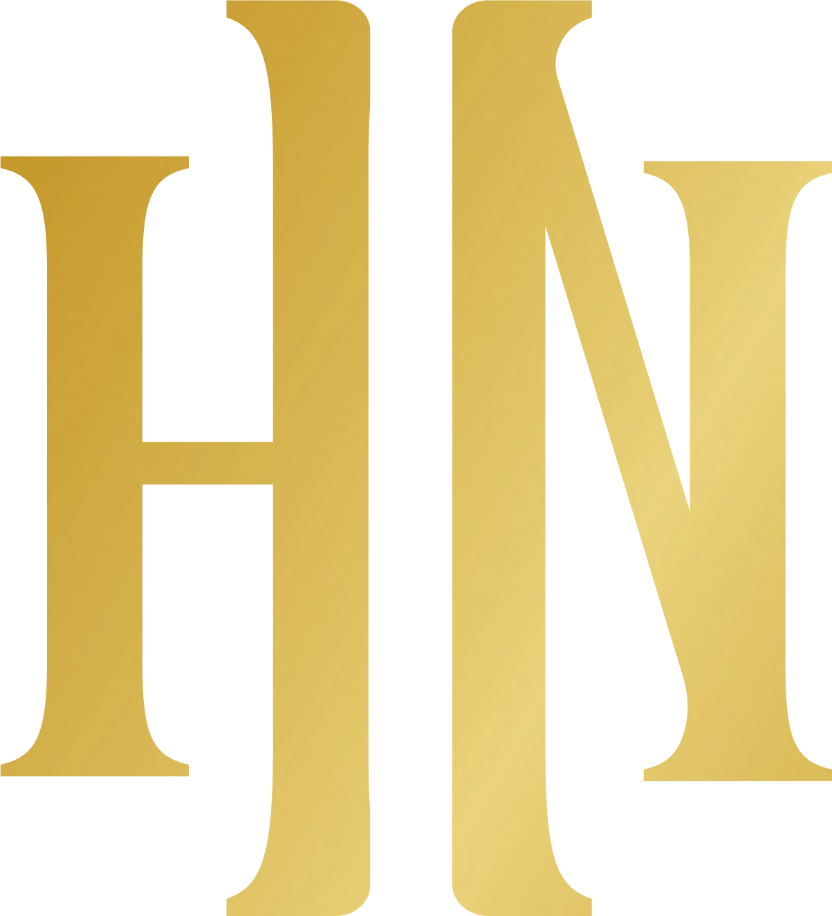 hn coaching