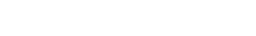 HN Coaching