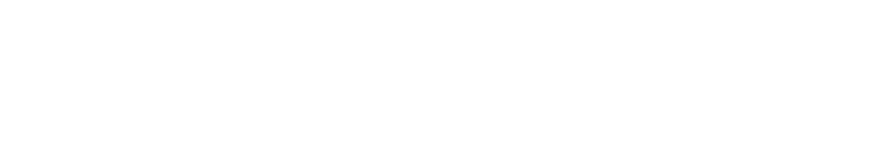 HN Coaching