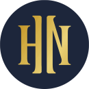 Logo or hn coaching Logo or hn coaching